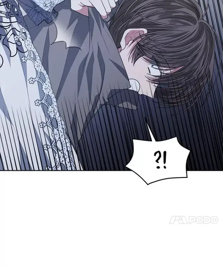 《穿书已经穿腻了》22.拯救图50