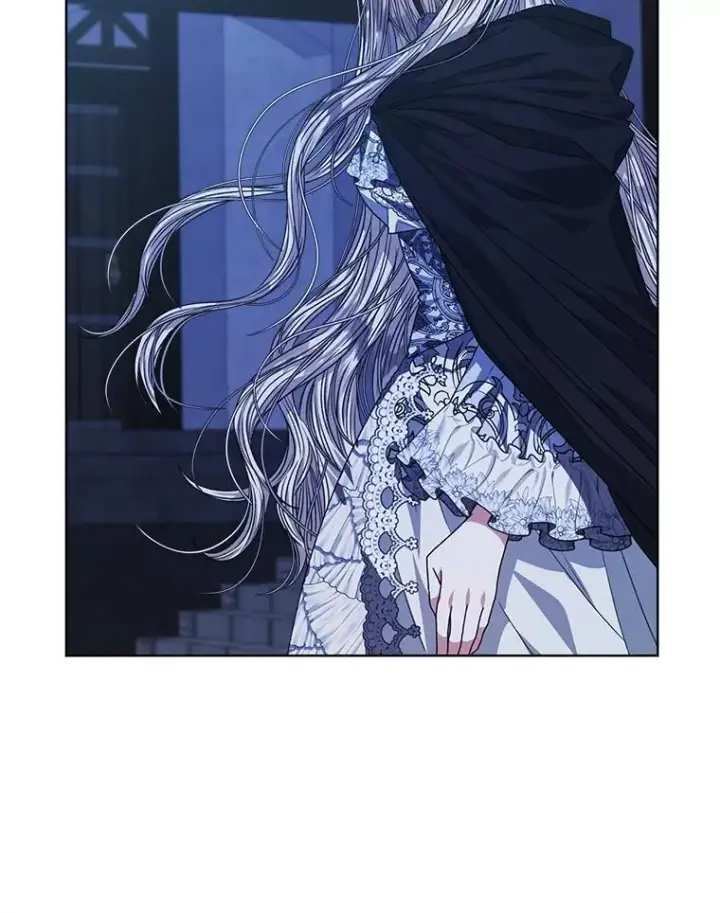 《穿书已经穿腻了》22.拯救图66