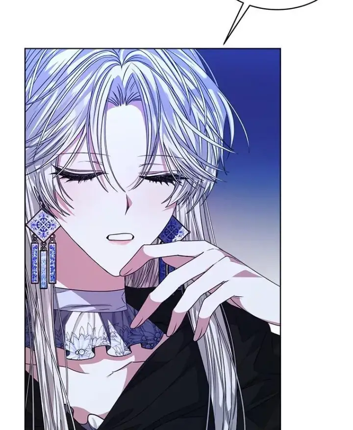 漫画《穿书已经穿腻了》23.坦白第107张图