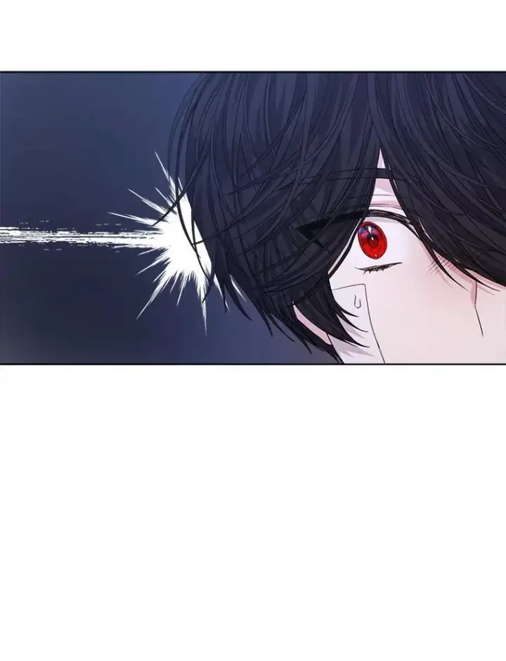 漫画《穿书已经穿腻了》23.坦白第15张图