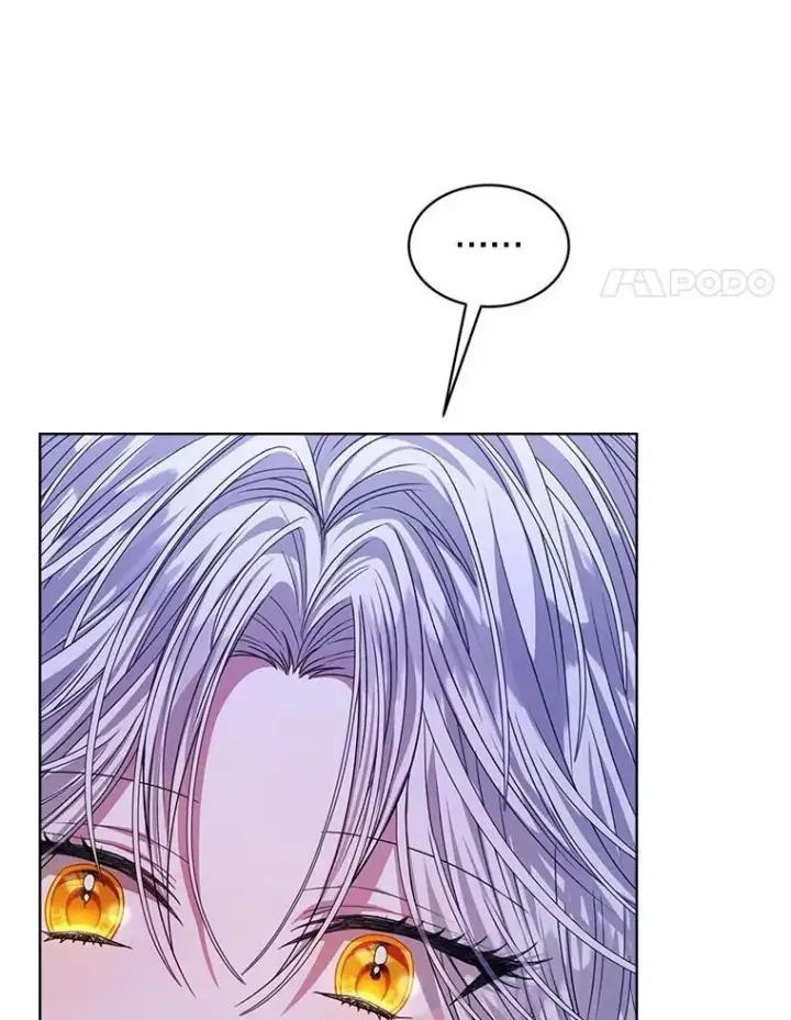 漫画《穿书已经穿腻了》23.坦白第19张图