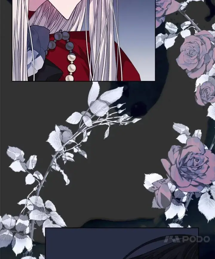 漫画《穿书已经穿腻了》23.坦白第42张图