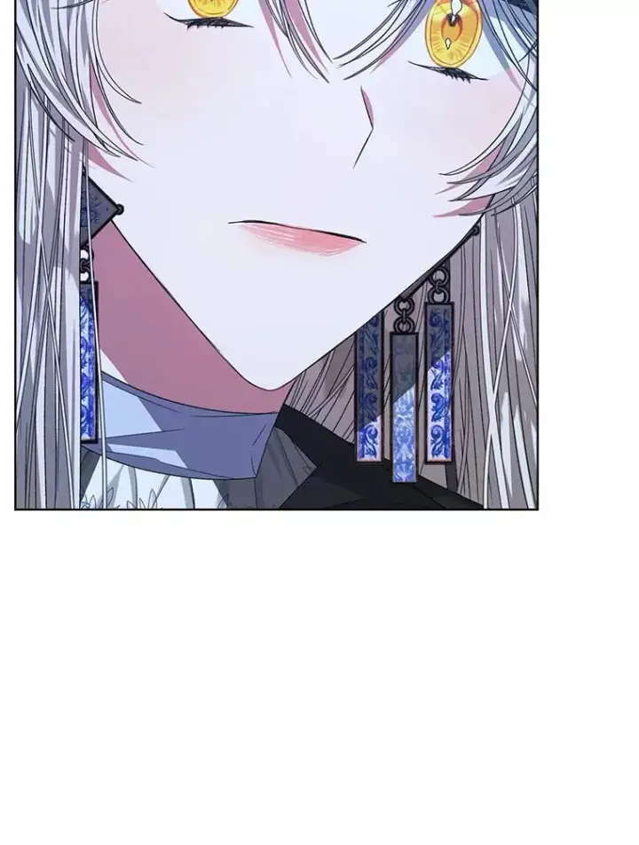 漫画《穿书已经穿腻了》23.坦白第95张图