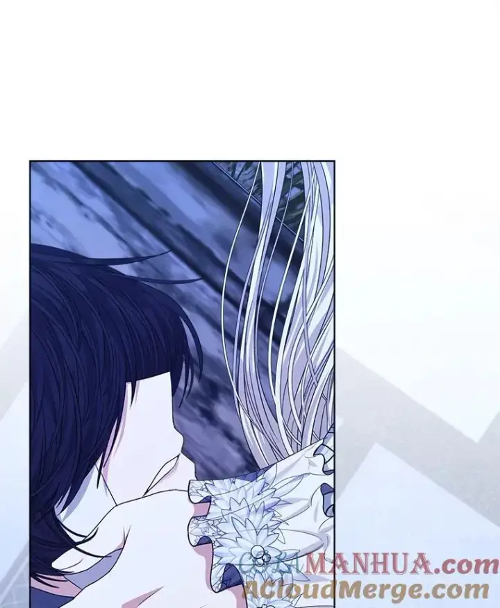 《穿书已经穿腻了》24.人工呼吸图113