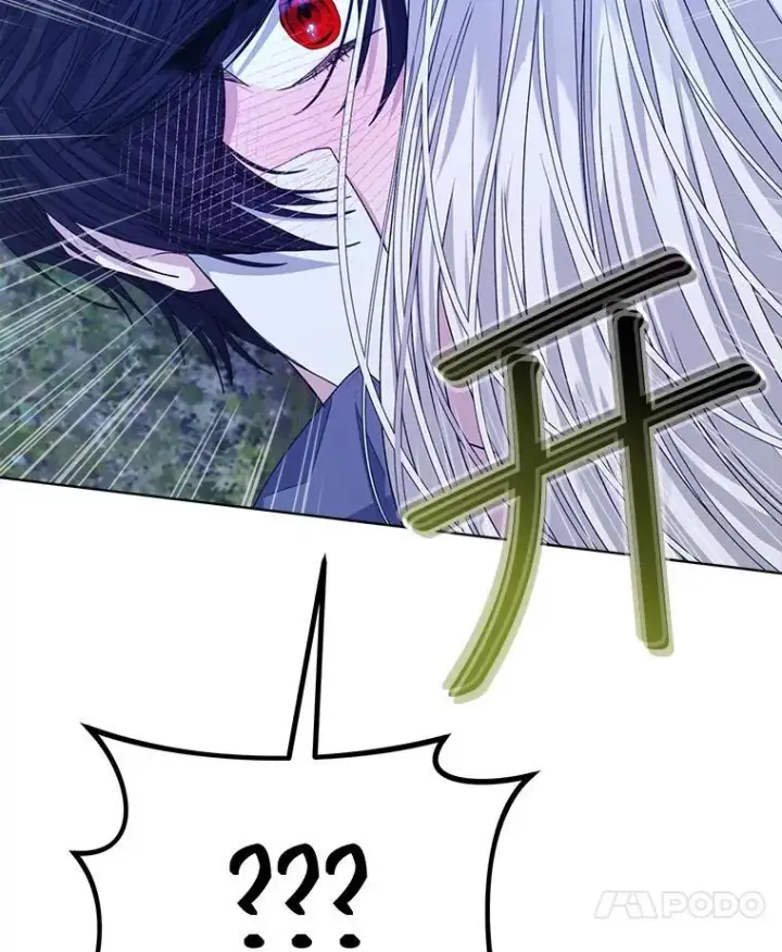 《穿书已经穿腻了》24.人工呼吸图119