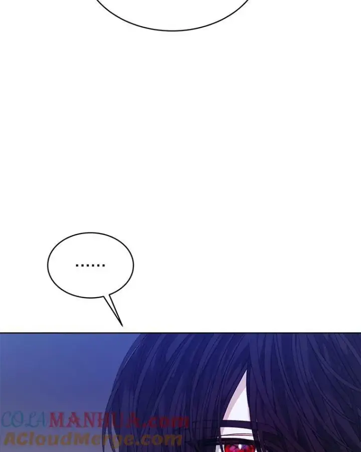 《穿书已经穿腻了》24.人工呼吸图25