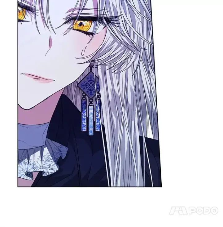 《穿书已经穿腻了》24.人工呼吸图63