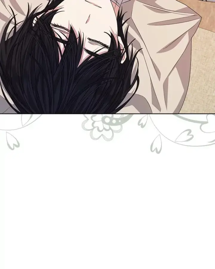 《穿书已经穿腻了》25.大委托图104