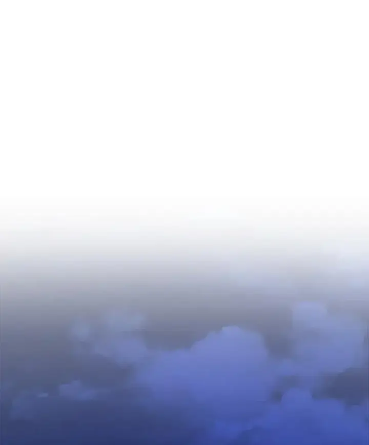 《穿书已经穿腻了》25.大委托图12