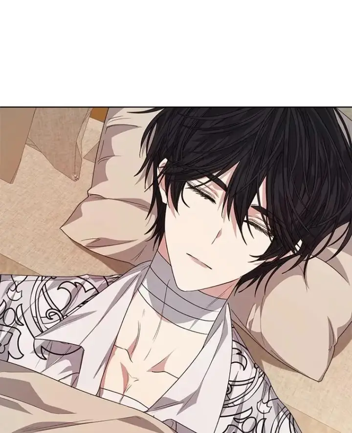 《穿书已经穿腻了》25.大委托图18