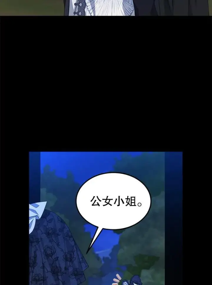 《穿书已经穿腻了》25.大委托图26