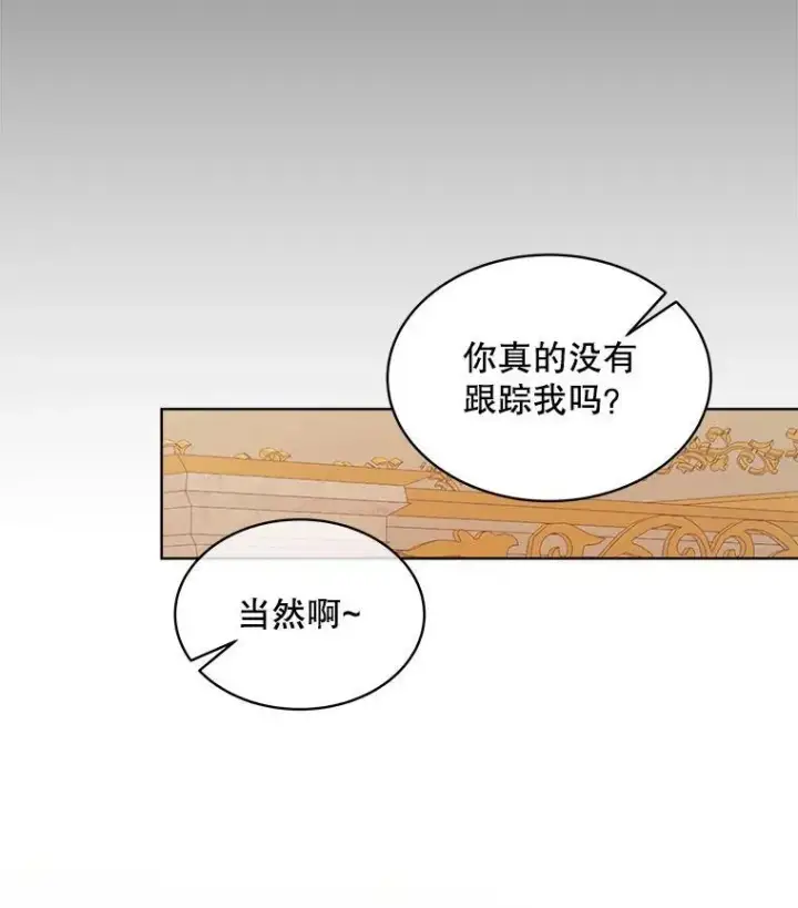 《穿书已经穿腻了》25.大委托图31