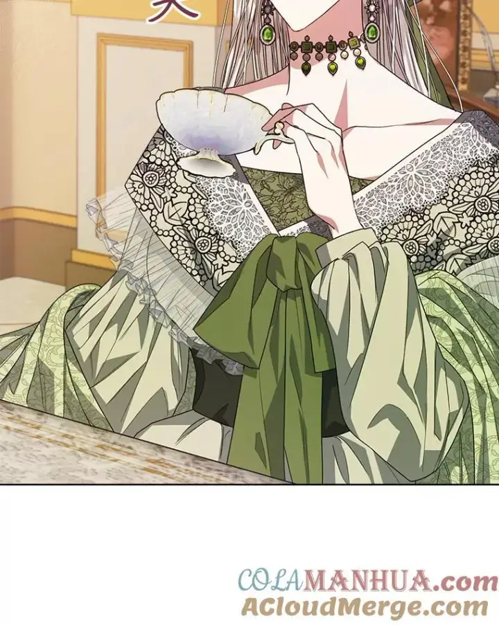 《穿书已经穿腻了》25.大委托图45