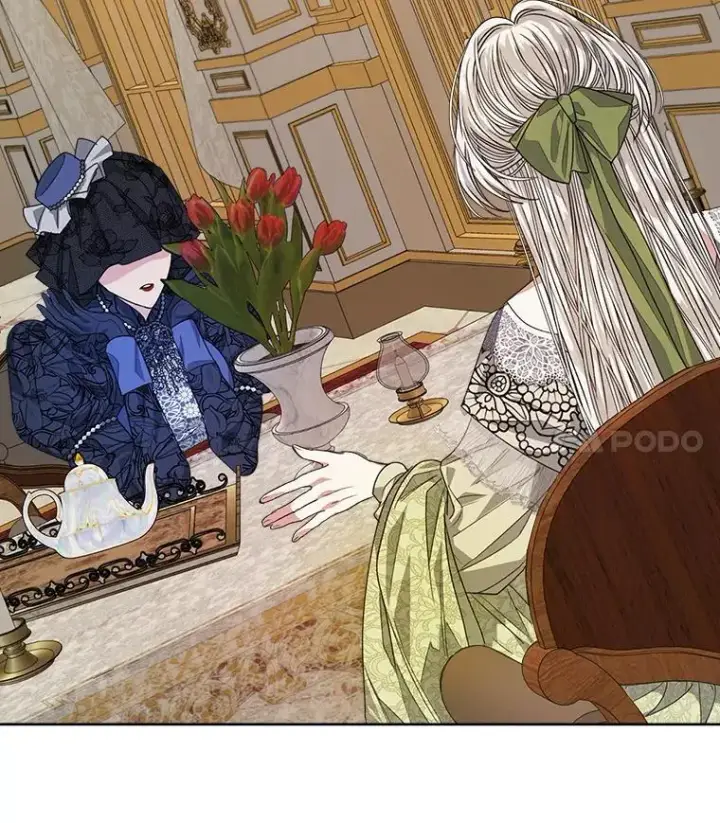 《穿书已经穿腻了》25.大委托图50