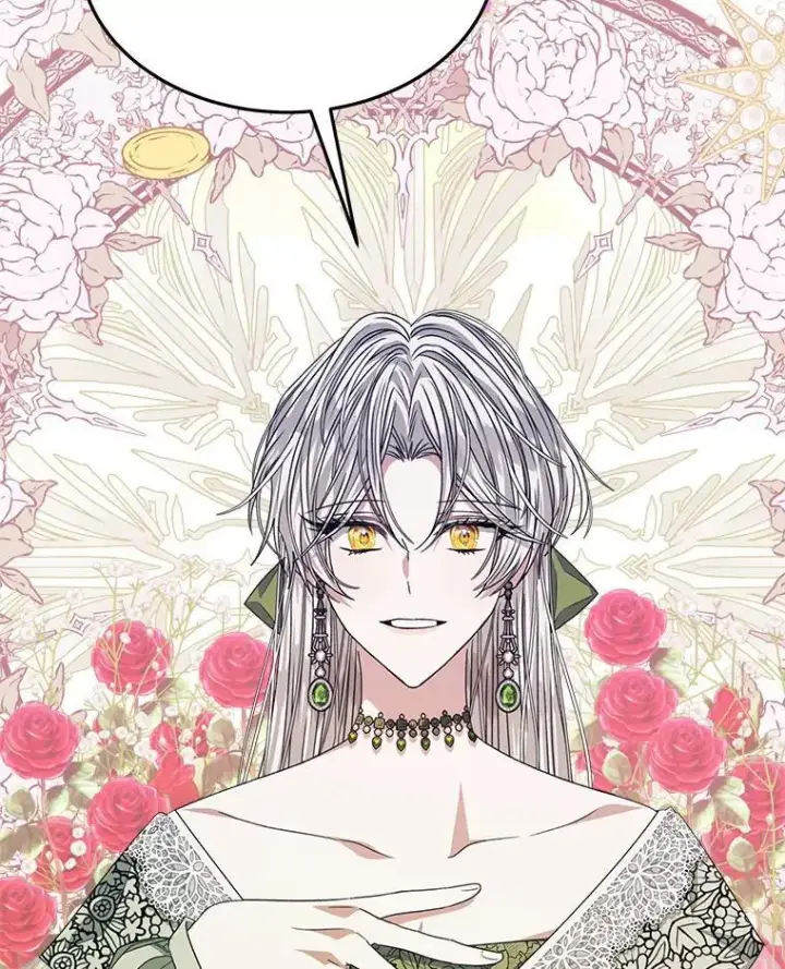 《穿书已经穿腻了》25.大委托图79