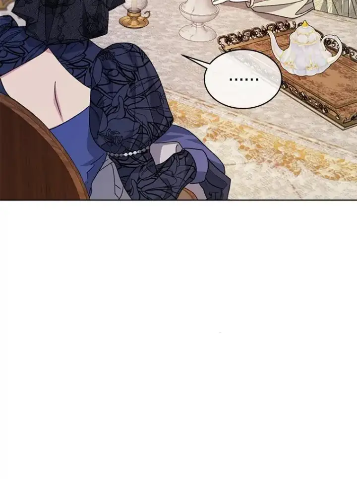 《穿书已经穿腻了》25.大委托图94