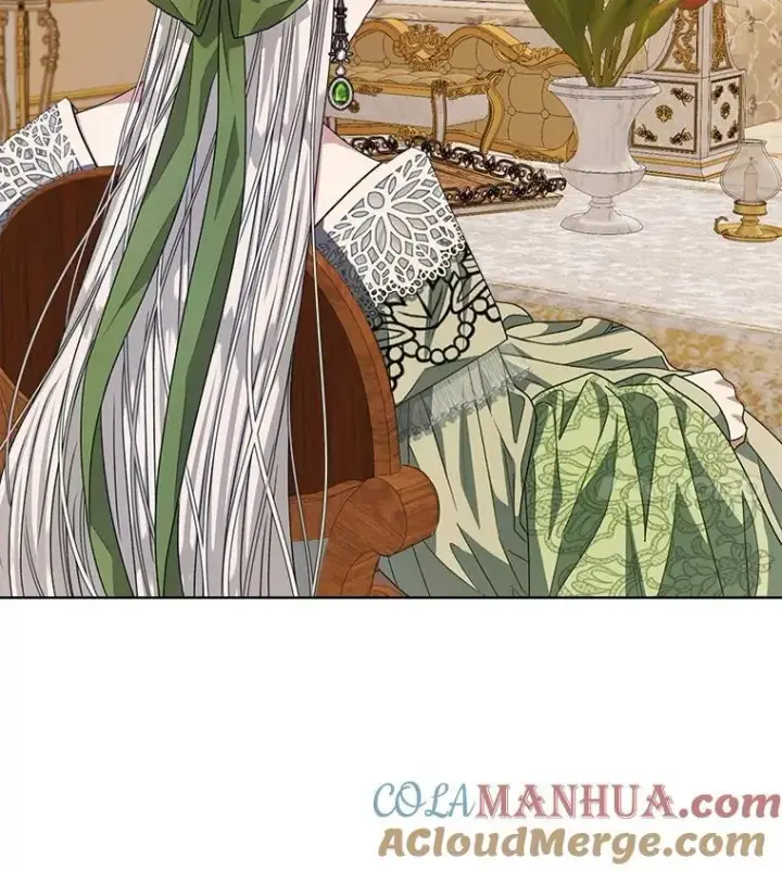 《穿书已经穿腻了》26.疲惫的一天图65