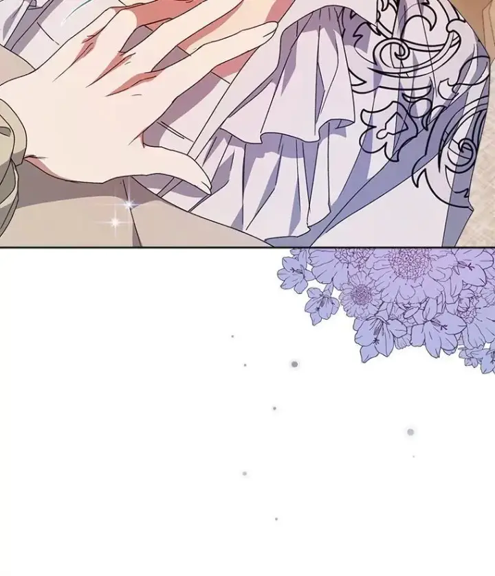 《穿书已经穿腻了》27.魔力图11