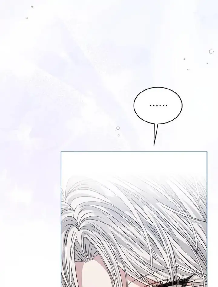 《穿书已经穿腻了》27.魔力图27