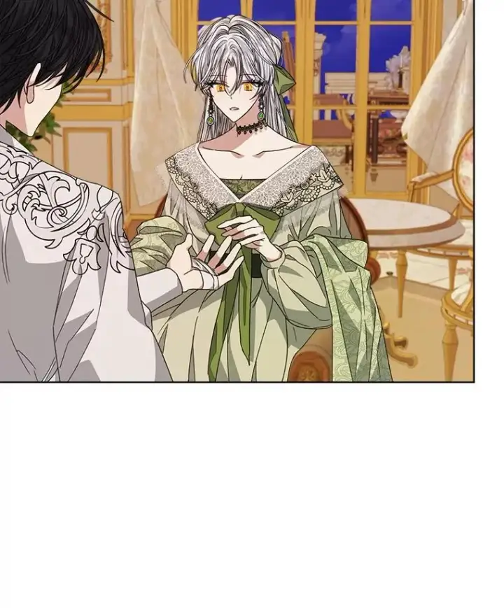 《穿书已经穿腻了》27.魔力图31