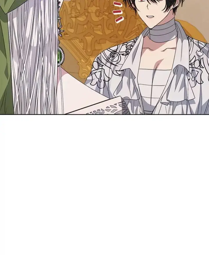 《穿书已经穿腻了》27.魔力图78
