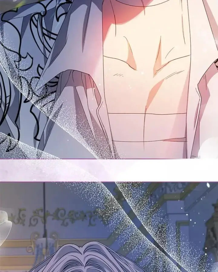漫画《穿书已经穿腻了》28.觉醒魔力第50张图