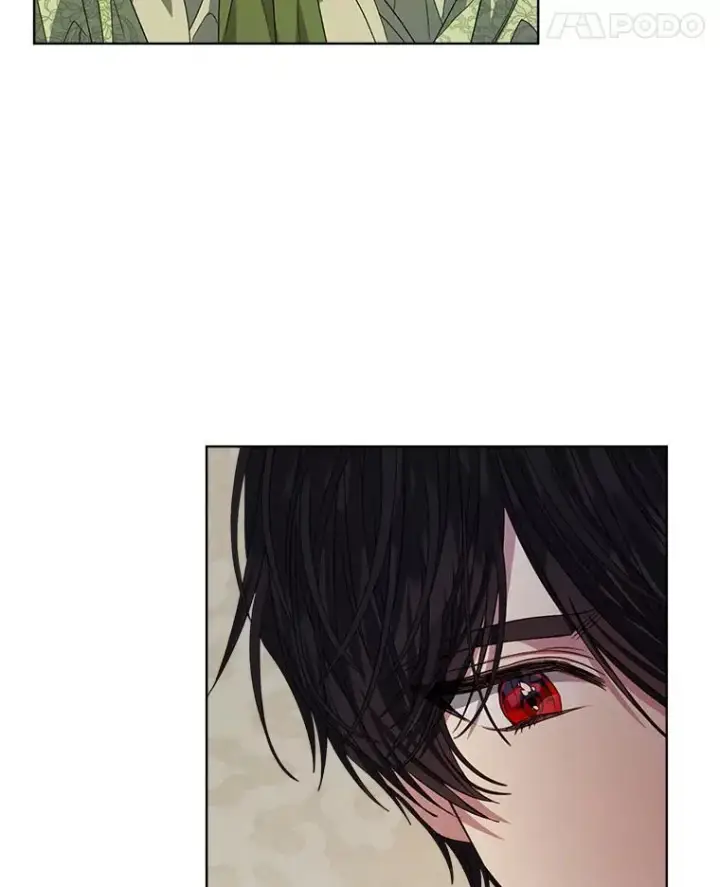 漫画《穿书已经穿腻了》28.觉醒魔力第58张图