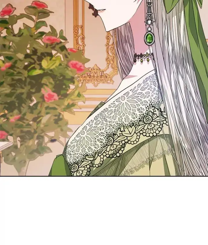 漫画《穿书已经穿腻了》28.觉醒魔力第66张图
