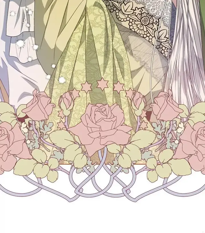 漫画《穿书已经穿腻了》28.觉醒魔力第91张图