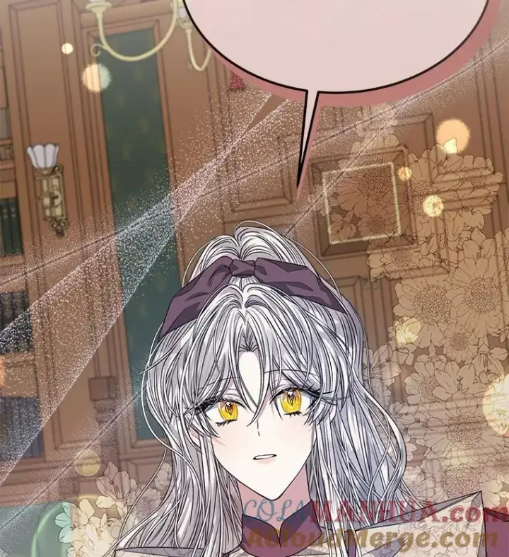 《穿书已经穿腻了》30.回到府邸图109