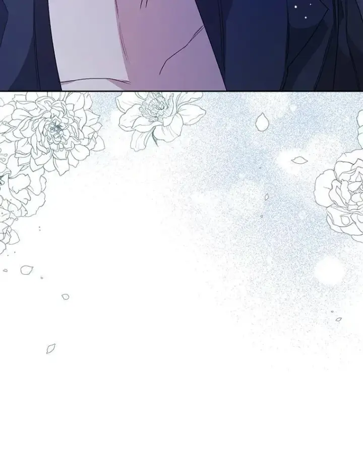 漫画《穿书已经穿腻了》33.埋藏秘密第116张图