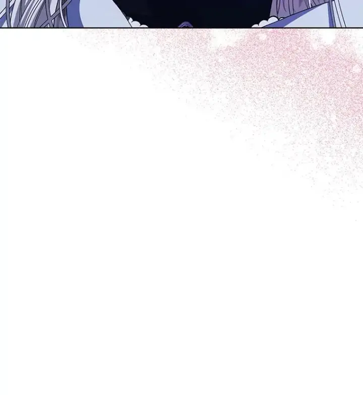 漫画《穿书已经穿腻了》33.埋藏秘密第24张图