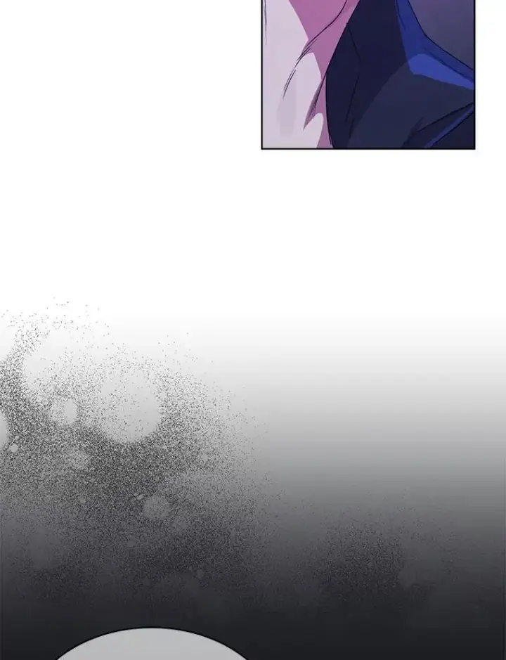 漫画《穿书已经穿腻了》33.埋藏秘密第91张图