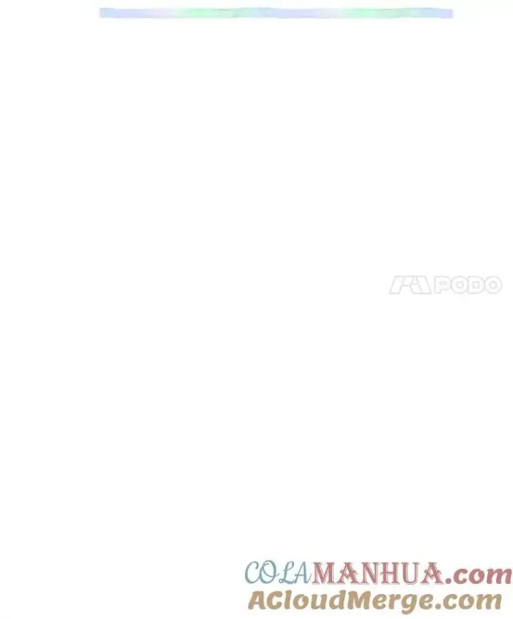 漫画《穿书已经穿腻了》35.布兰卡来访第21张图