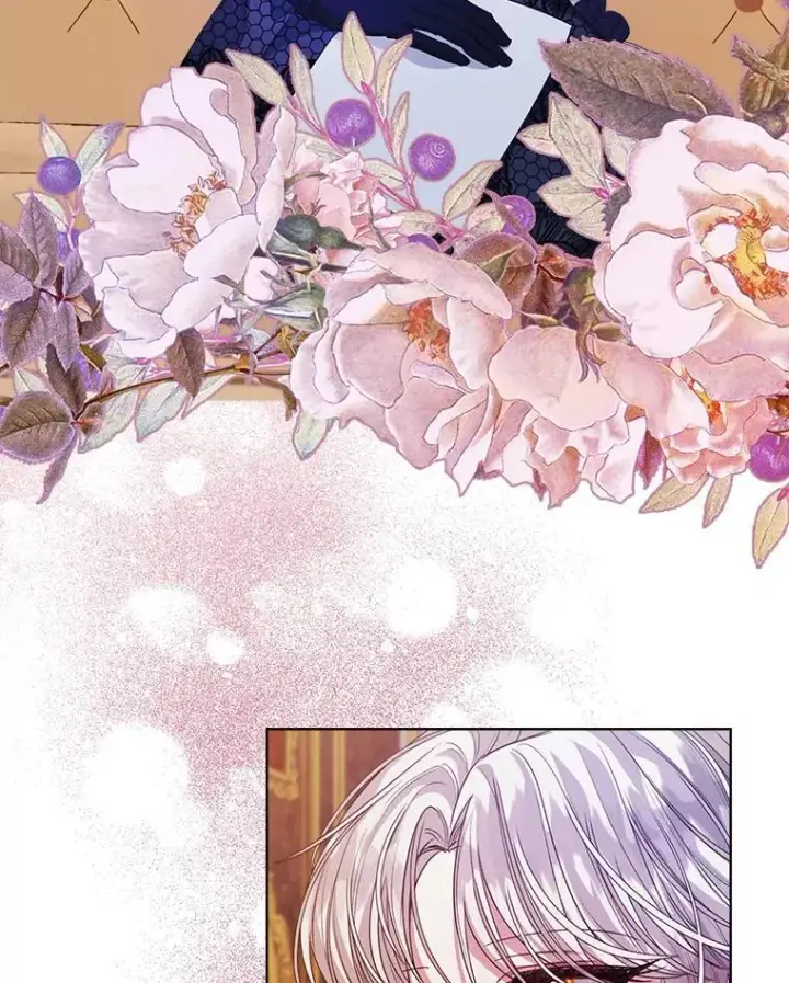 漫画《穿书已经穿腻了》35.布兰卡来访第74张图