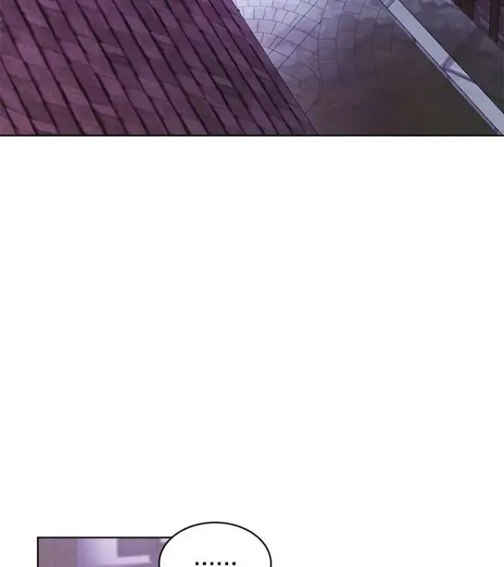《穿书已经穿腻了》36.买玩偶图71