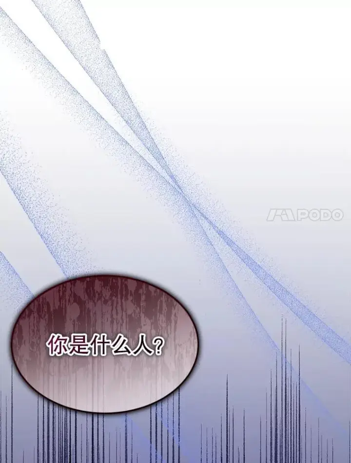 《穿书已经穿腻了》37.遇袭图108