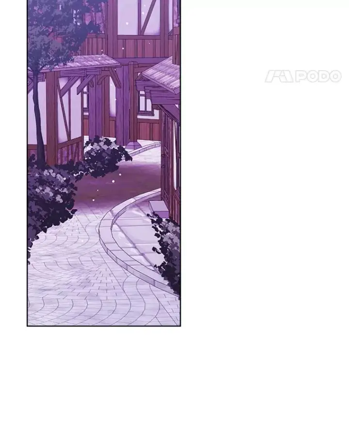 《穿书已经穿腻了》37.遇袭图39