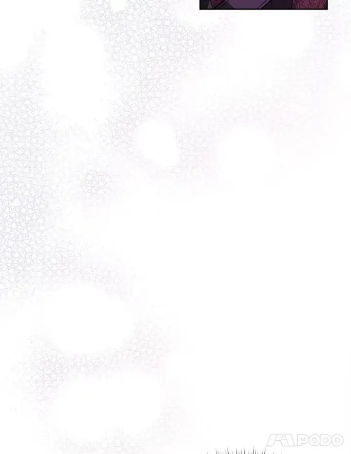 《穿书已经穿腻了》37.遇袭图67
