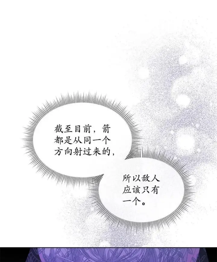 《穿书已经穿腻了》37.遇袭图75