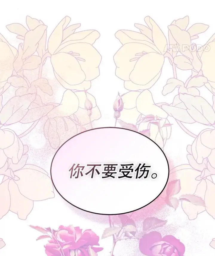 《穿书已经穿腻了》37.遇袭图98