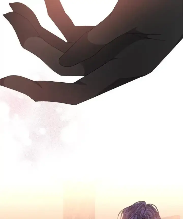 《穿书已经穿腻了》39.提议图110