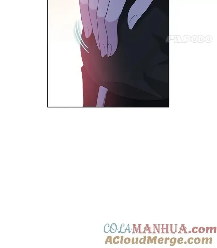《穿书已经穿腻了》39.提议图21