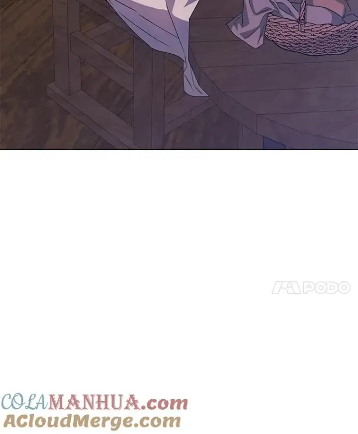 《穿书已经穿腻了》39.提议图45