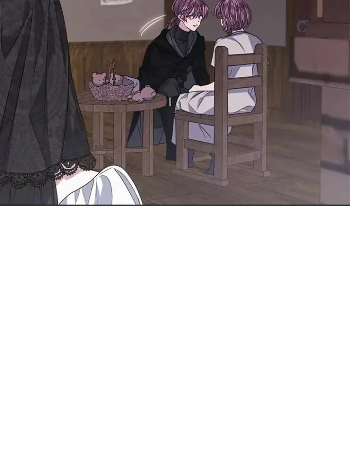 《穿书已经穿腻了》39.提议图72