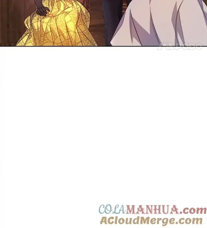 《穿书已经穿腻了》39.提议图77