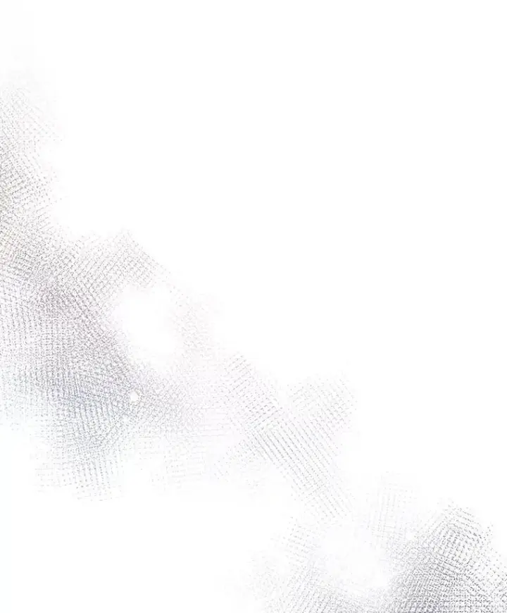 《穿书已经穿腻了》40.收获侍女图114