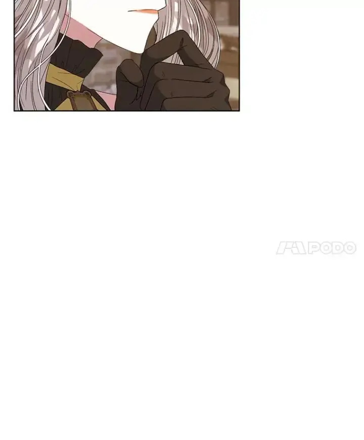 《穿书已经穿腻了》40.收获侍女图118
