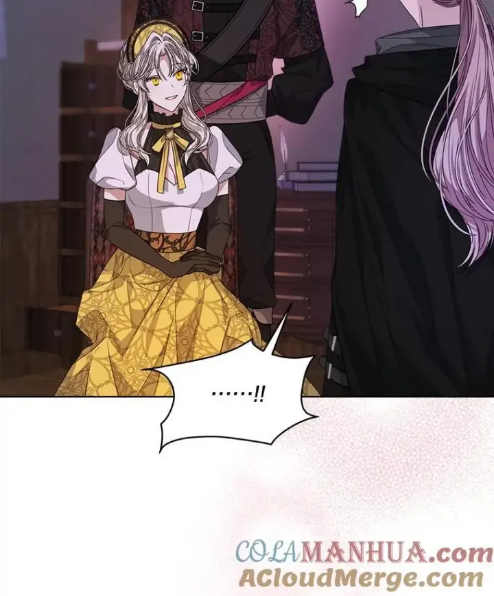 《穿书已经穿腻了》40.收获侍女图65