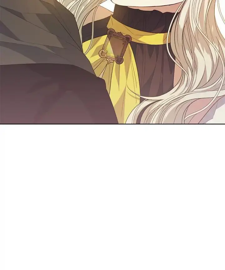 《穿书已经穿腻了》40.收获侍女图79